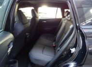 Toyota Corolla Cross 2023