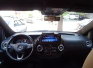 Mercedes-Benz Vito 2021 116 CDI EXTRA LONG