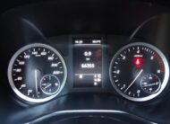 Mercedes-Benz Vito 2021 116 CDI EXTRA LONG