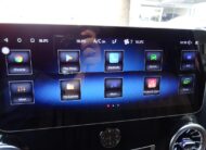 Mercedes-Benz Vito 2021 116 CDI EXTRA LONG