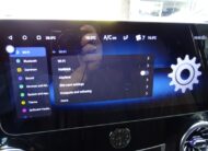 Mercedes-Benz Vito 2021 116 CDI EXTRA LONG