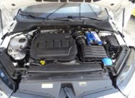 Skoda Octavia 2021 ambition (1376)