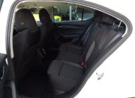 Skoda Octavia 2021 ambition (1376)