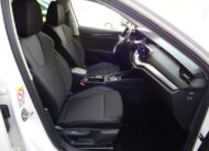 Skoda Octavia 2021 ambition (1376)