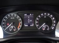 Skoda Octavia 2021 ambition (1376)