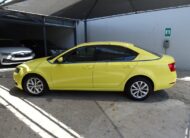 Skoda Octavia 2019 DSG TDI