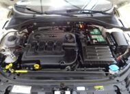 Skoda Octavia 2019 DSG TDI