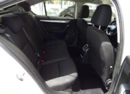 Skoda Octavia 2019 DSG TDI