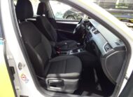 Skoda Octavia 2019 DSG TDI