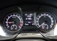Skoda Octavia 2019 DSG TDI
