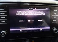 Skoda Octavia 2019 DSG TDI