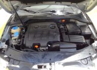 Skoda Superb 2013 1.6 tdi