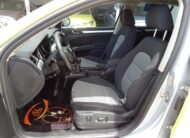 Skoda Superb 2013 1.6 tdi