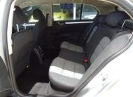 Skoda Superb 2013 1.6 tdi