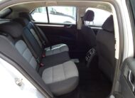 Skoda Superb 2013 1.6 tdi