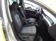 Skoda Superb 2013 1.6 tdi
