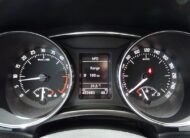 Skoda Superb 2013 1.6 tdi