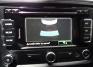 Skoda Superb 2013 1.6 tdi