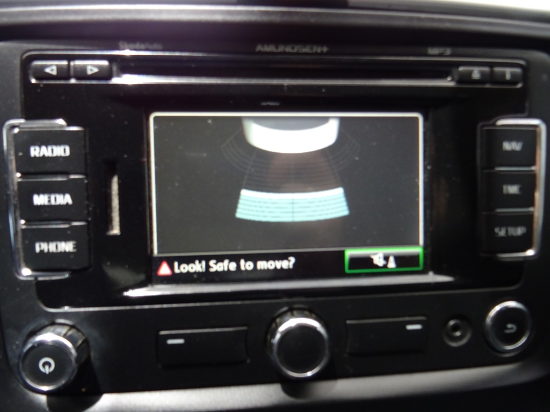 Skoda Superb 2013 1.6 tdi