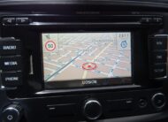 Skoda Superb 2013 1.6 tdi