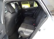 Toyota Corolla 2021 style (1377)