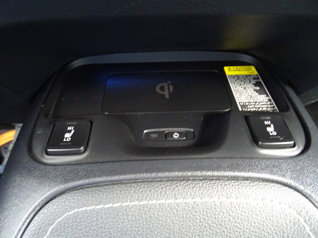 Toyota Corolla 2021 style (1377)