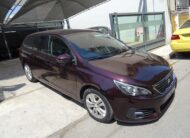 Peugeot 308 ΤDI 2018