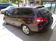 Peugeot 308 ΤDI 2018