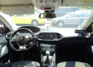 Peugeot 308 ΤDI 2018