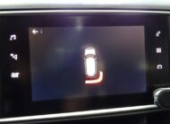 Peugeot 308 ΤDI 2018
