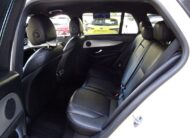 Mercedes-Benz E 200 2019 avantgarde