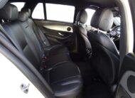 Mercedes-Benz E 200 2019 avantgarde