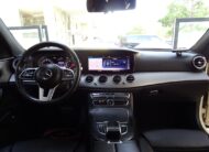 Mercedes-Benz E 200 2019 avantgarde