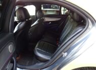 Mercedes-Benz E 220 2017 AMG