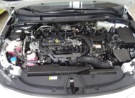 Toyota Corolla 2022 style (1379)