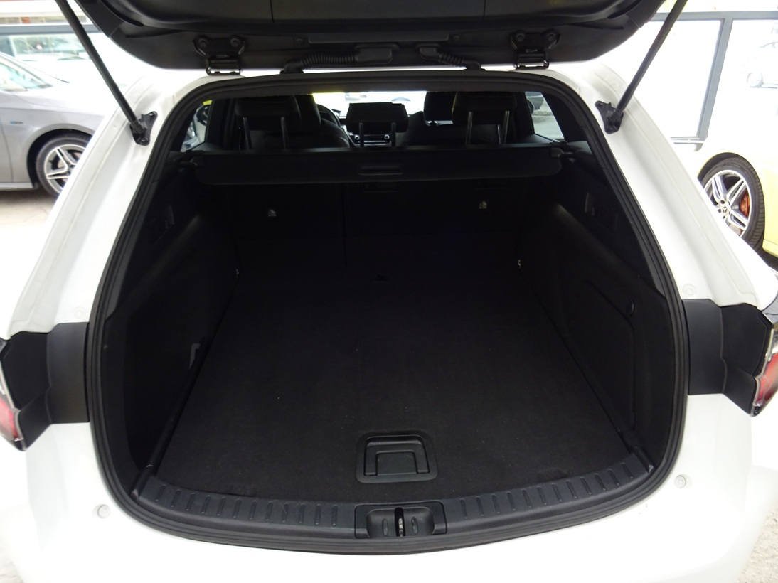 Toyota Corolla 2022 style (1379)