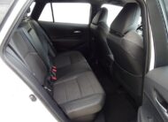Toyota Corolla 2022 style (1379)