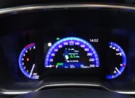 Toyota Corolla 2022 style (1379)