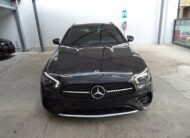 Mercedes-Benz E 220 2021 ΑΜG (1383)