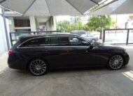 Mercedes-Benz E 220 2021 ΑΜG (1383)
