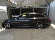 Mercedes-Benz E 220 2021 ΑΜG (1383)