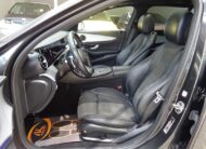 Mercedes-Benz E 220 2021 ΑΜG (1383)