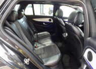 Mercedes-Benz E 220 2021 ΑΜG (1383)