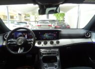 Mercedes-Benz E 220 2021 ΑΜG (1383)
