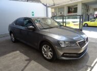 Skoda Superb 2023 (1380)