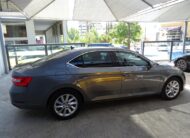 Skoda Superb 2023 (1380)