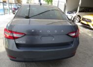 Skoda Superb 2023 (1380)