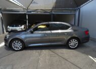 Skoda Superb 2023 (1380)