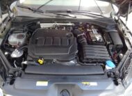 Skoda Superb 2023 (1380)