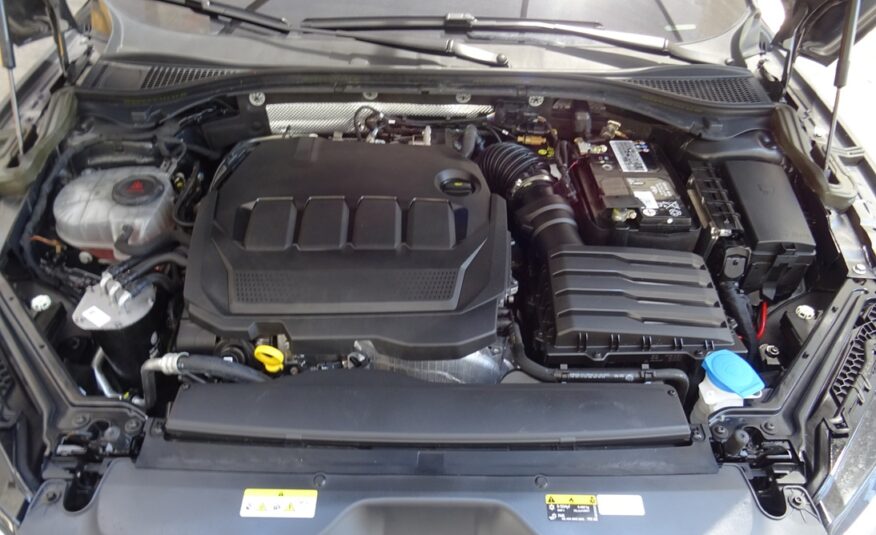 Skoda Superb 2023 (1380)